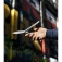 N Kershaw Lucha 5150