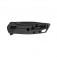N Kershaw Radar 5560