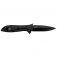 N Kershaw CQC-4K 6054BRNBLK