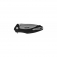 N Kershaw Natrix 7007
