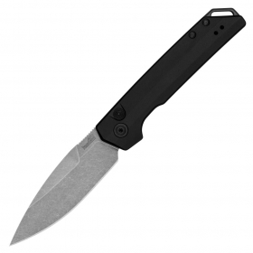 N Kershaw Launch Iridium 7038