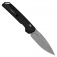 N Kershaw Launch Iridium 7038