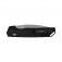 N Kershaw Launch Iridium 7038