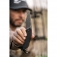 N Kershaw Launch 1 Blackwash 7100BW