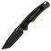 N Kershaw Launch 16 Olive Black 7105OLBLK