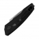N Kershaw Launch 9 Black 7250