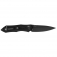 N Kershaw Launch 6 Black 7800BLK