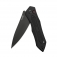 N Kershaw Launch 6 Black 7800BLK