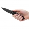N Kershaw Launch 6 Black 7800BLK
