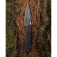 N Kershaw Launch 6 Black 7800BLK