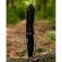 N Kershaw Launch 6 Black 7800BLK