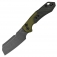 N Kershaw Launch 14 Olive 7850OLBW