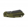 N Kershaw Launch 14 Olive 7850OLBW