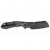N Kershaw Launch 14 Blackwash 7850