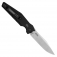 N Kershaw Launch 7 Carbon Fiber 7900CF