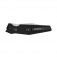 N Kershaw Launch 7 Carbon Fiber 7900CF
