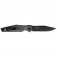 N Kershaw Launch 7 Black 7900GRYBLK