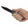 N Kershaw Launch 7 Black 7900GRYBLK