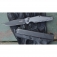 N Kershaw Launch 7 Black 7900GRYBLK