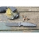 N Kershaw Launch 7 Black 7900GRYBLK