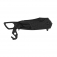 N Kershaw Funxion EMT 8100