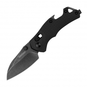 N Kershaw Craze 8337