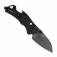 N Kershaw Craze 8337