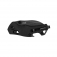 N Kershaw Craze 8337
