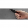 N Kershaw Shuffle II 8750TBLKBW