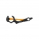 Multitool Kershaw Downforce 8820