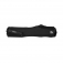 N Kershaw Livewire Carbon Fiber Black 9000CFBLK