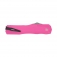 N Kershaw Livewire Pink Stonewash 9000PINK
