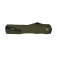 N Kershaw Livewire Olive Tanto 9000TOLBLK