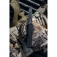 N Kershaw Livewire Black Tanto Blackwash 9000T