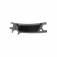 Multitool Kershaw Kickflip SK8TOOL