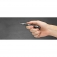 Multitool Kershaw TXTOOL