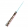 N Kansept Knives Tenable Shard Donut Print T1006V8