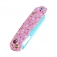 N Kansept Knives Tenable Shard Donut Print T1006V8