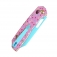 N Kansept Knives Tenable Shard Donut Print T1006V8
