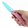N Kansept Knives Tenable Shard Donut Print T1006V8