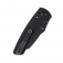 N Kansept Knives Main Street Black G10 T1015V1