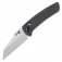 N Kansept Knives Main Street Twill T1015V4
