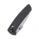 N Kansept Knives Main Street Twill T1015V4