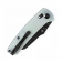 N Kansept Knives Main Street Jade G10 T1015V7