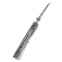 N Kansept Knives Main Street American Flag T1015V9