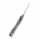 N Kansept Knives Main Street American Flag T1015V9