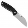 N Kansept Knives Convict T1023A2