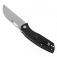 N Kansept Knives Convict T1023A2