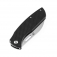 N Kansept Knives Convict T1023A2