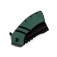 N Kansept Knives XL Korvid Green G10 T1030A1